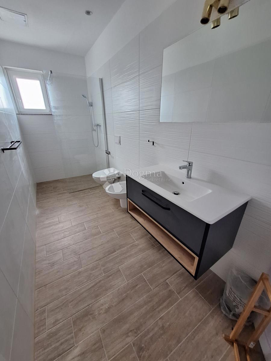 Casa Krnica, Marčana, 120m2