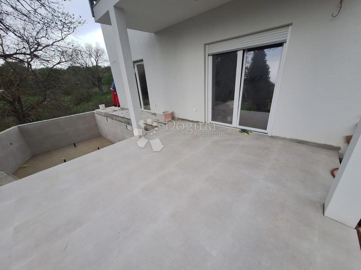 Casa Krnica, Marčana, 120m2