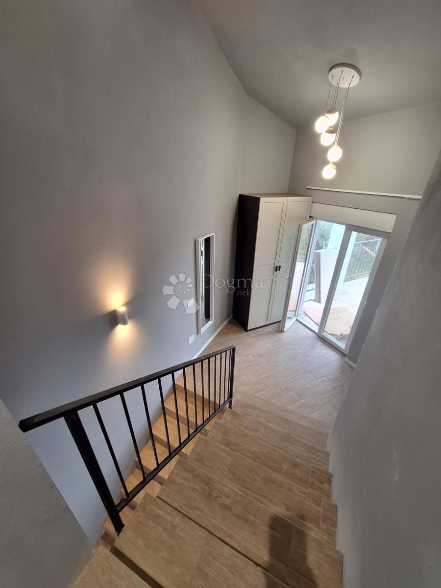 Casa Krnica, Marčana, 120m2