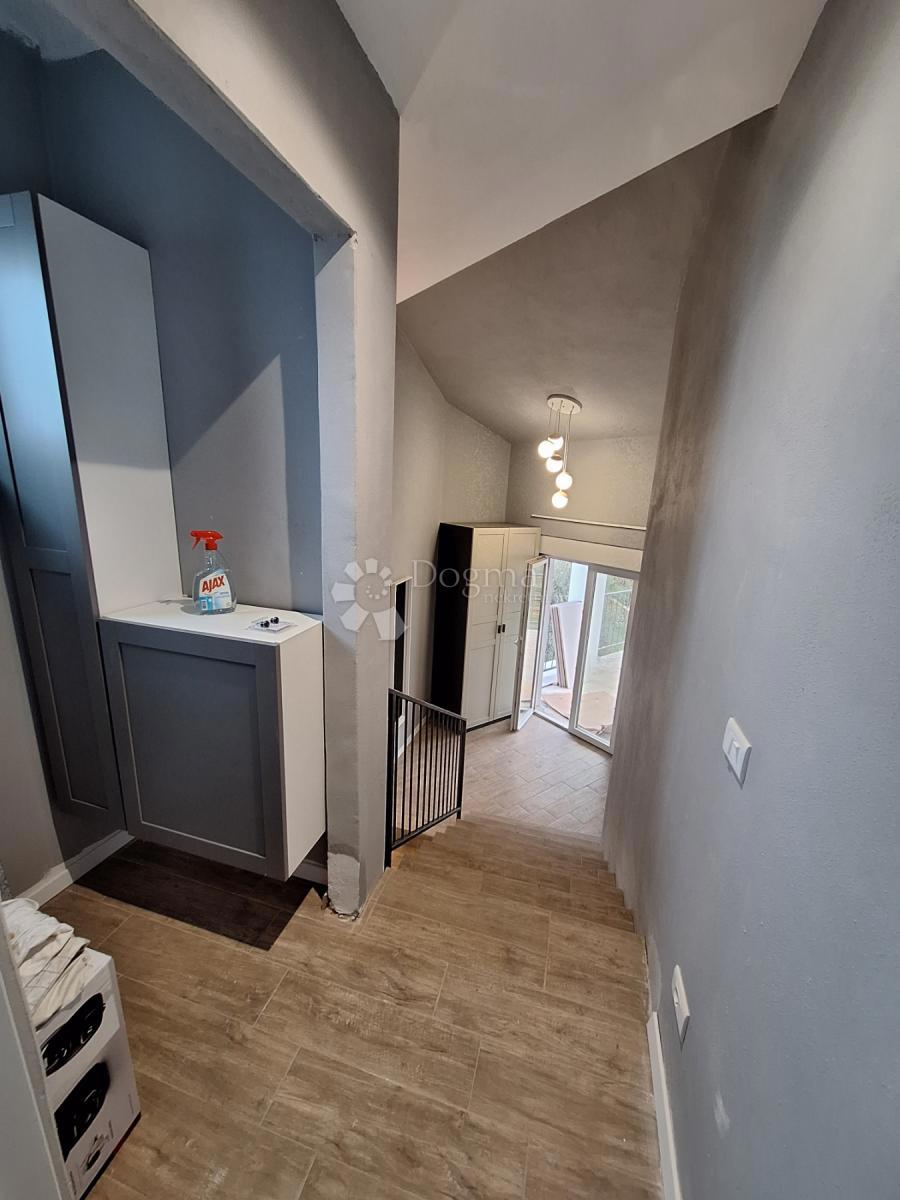 Casa Krnica, Marčana, 120m2