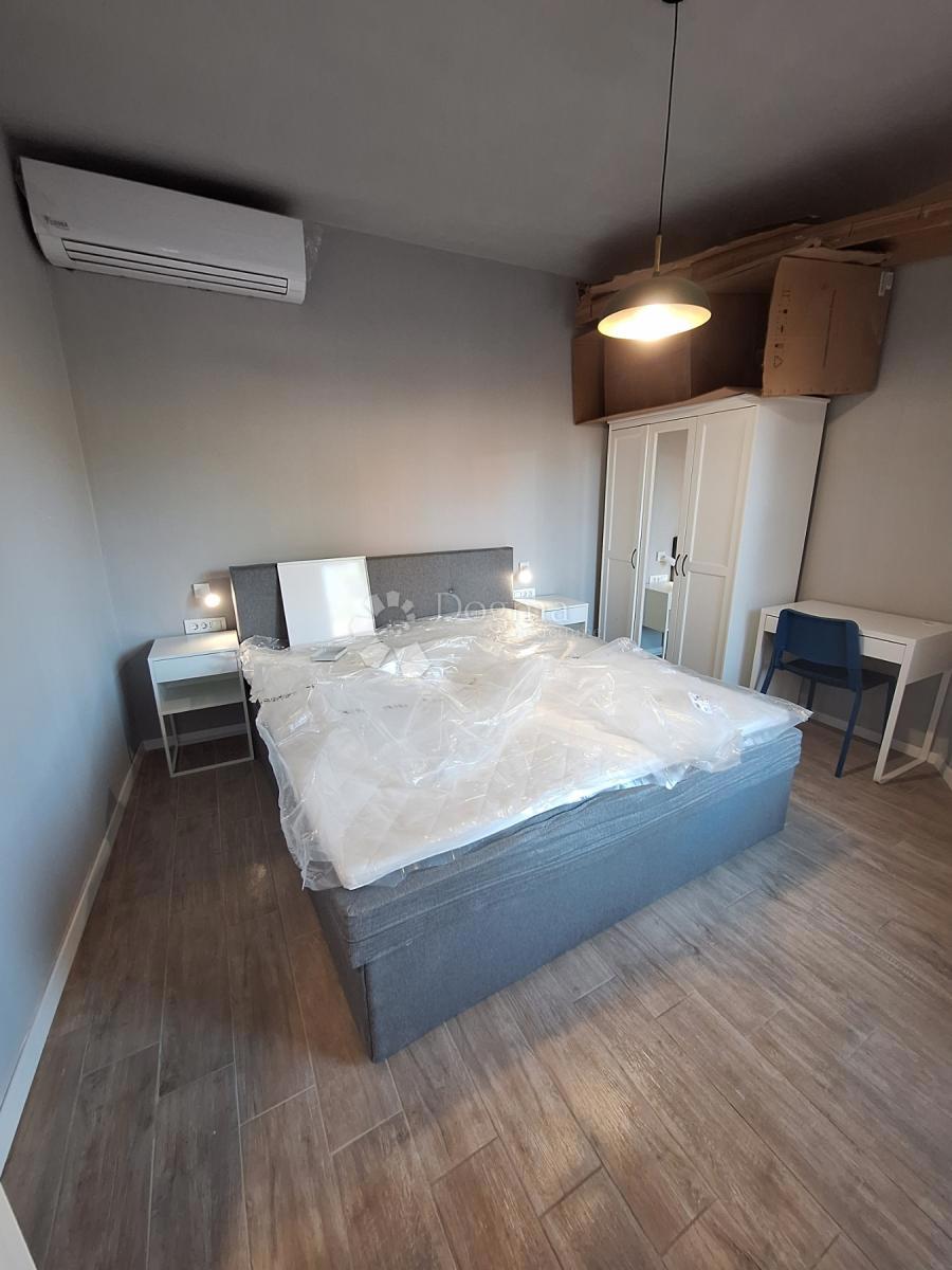 Casa Krnica, Marčana, 120m2