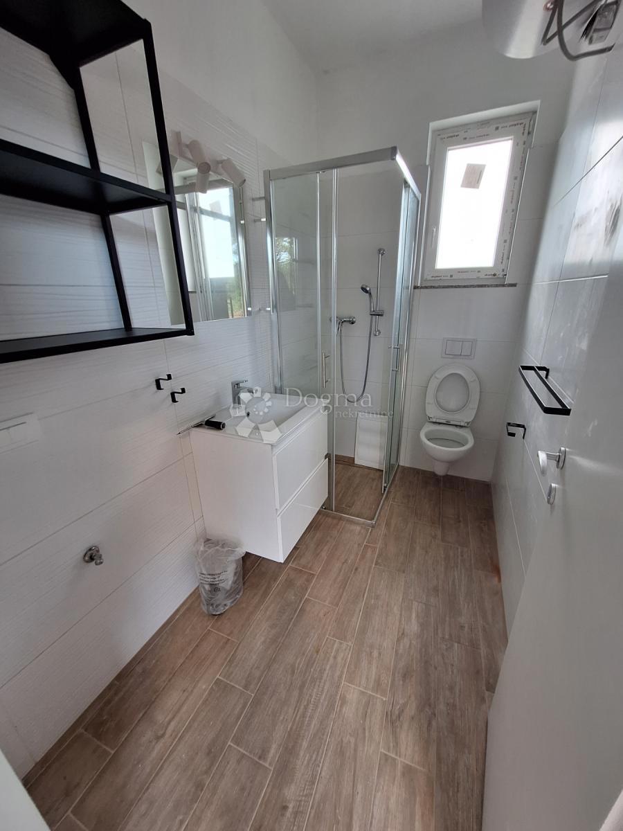 Casa Krnica, Marčana, 120m2