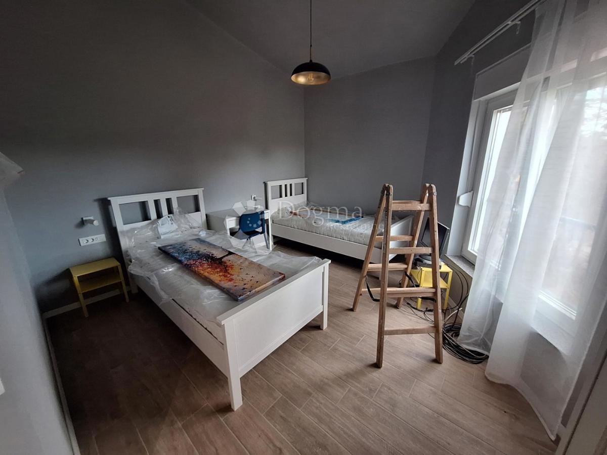 Casa Krnica, Marčana, 120m2