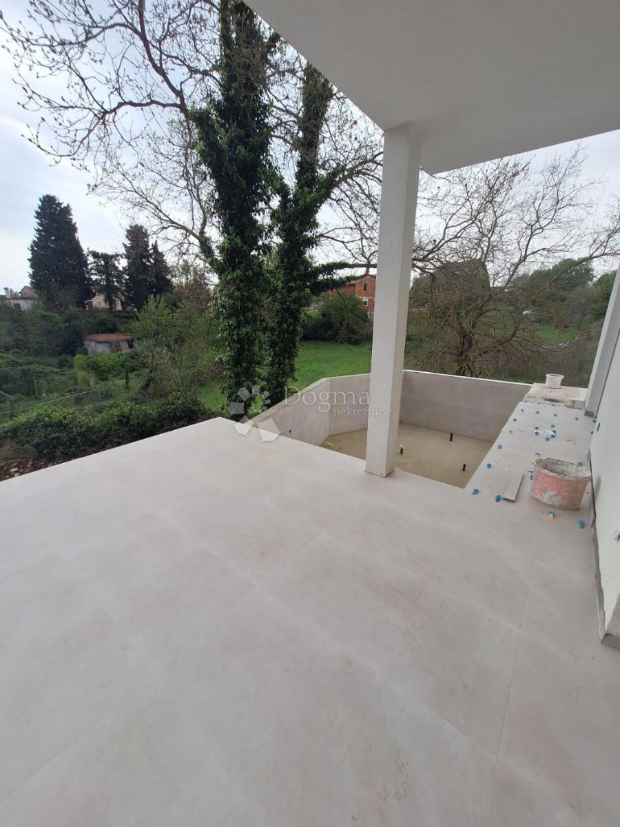 Casa Krnica, Marčana, 120m2