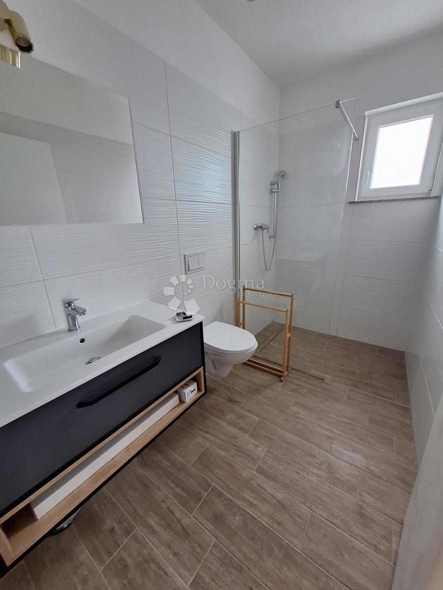 Casa Krnica, Marčana, 120m2