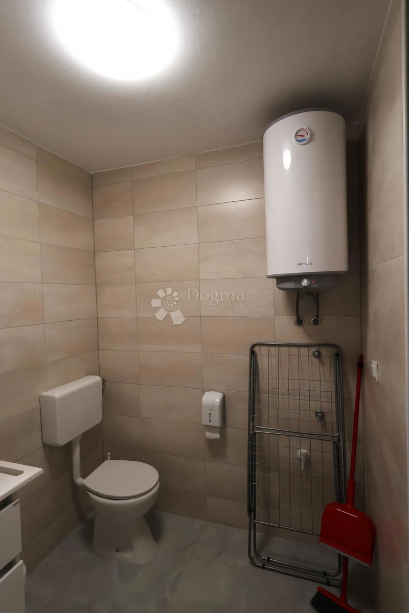 Allogio Peroj, Vodnjan, 54,66m2