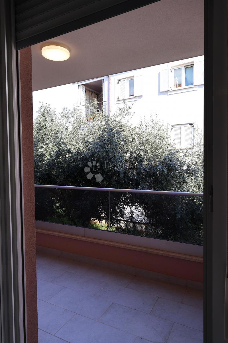 Allogio Peroj, Vodnjan, 54,66m2