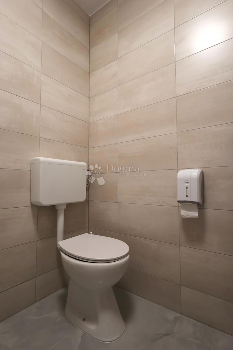 Allogio Peroj, Vodnjan, 54,66m2