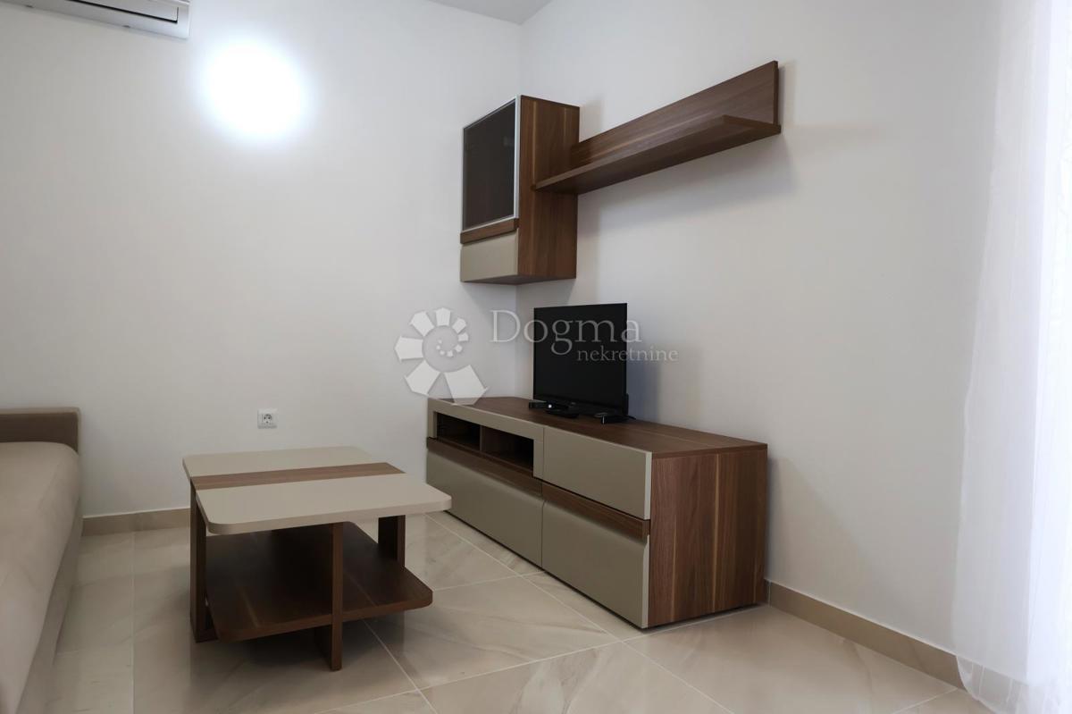 Allogio Peroj, Vodnjan, 54,66m2