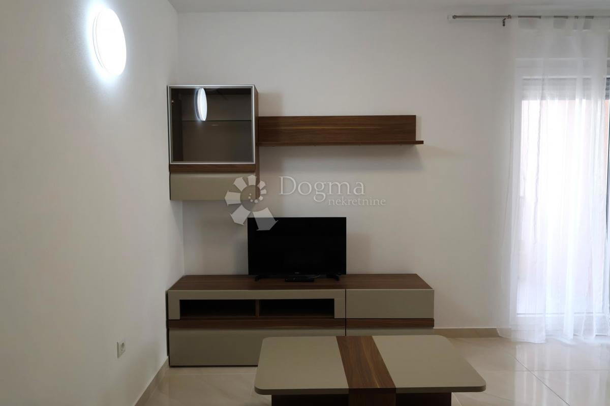 Allogio Peroj, Vodnjan, 54,66m2