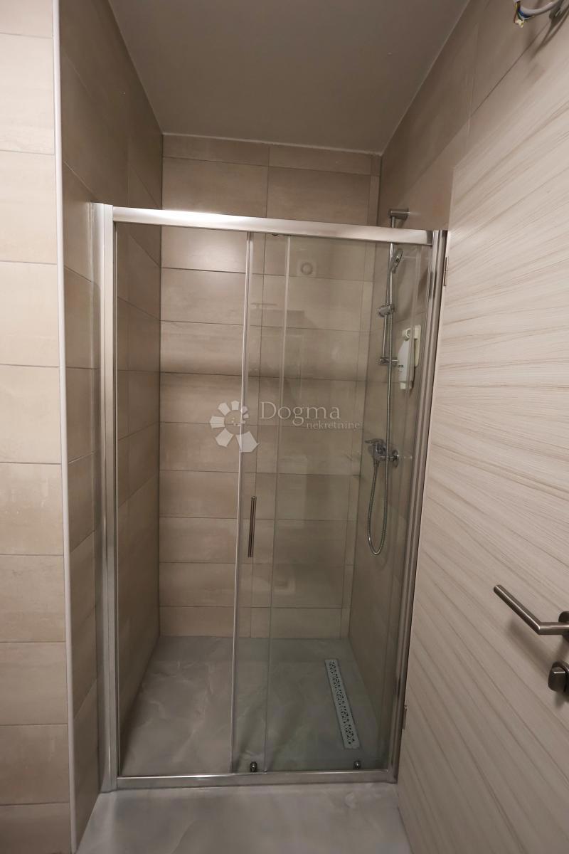 Allogio Peroj, Vodnjan, 54,66m2