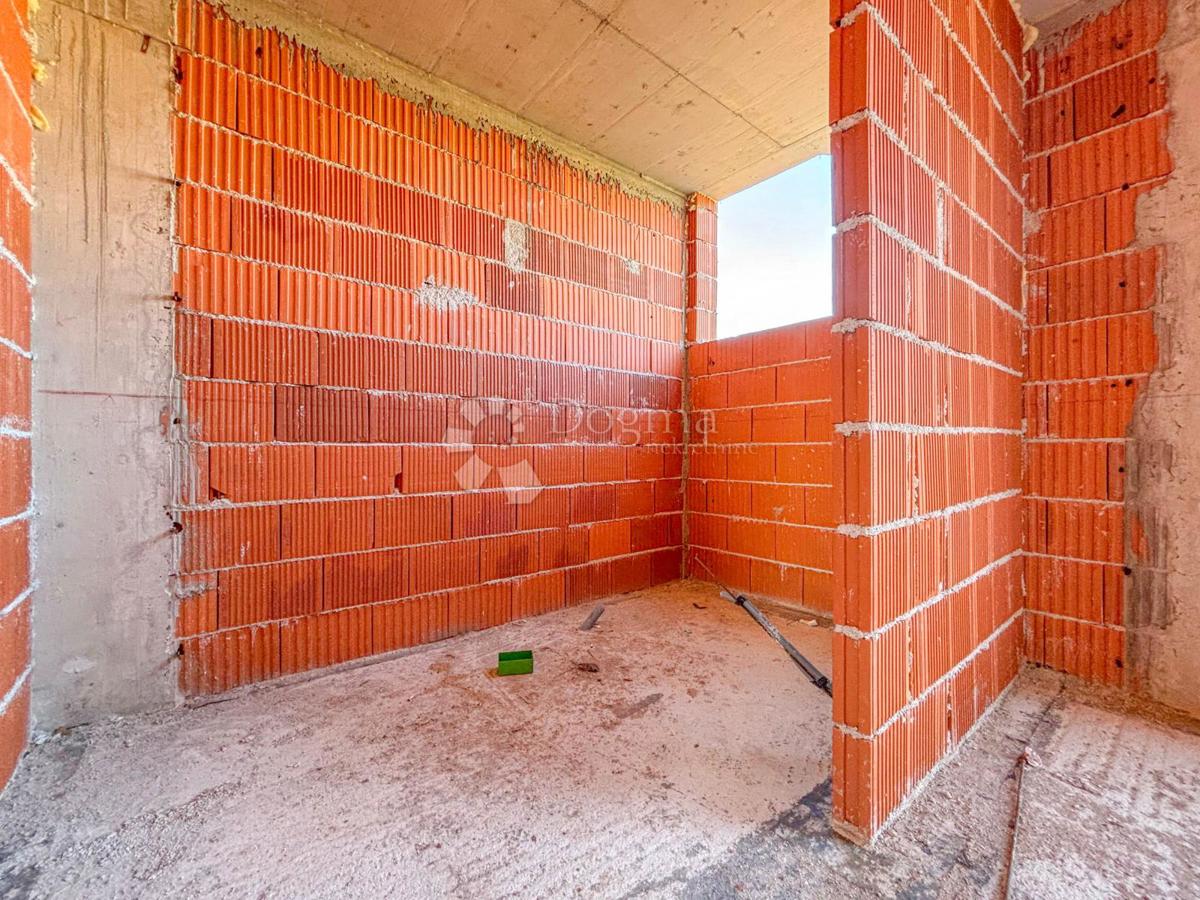 Casa Kanfanar, 150m2