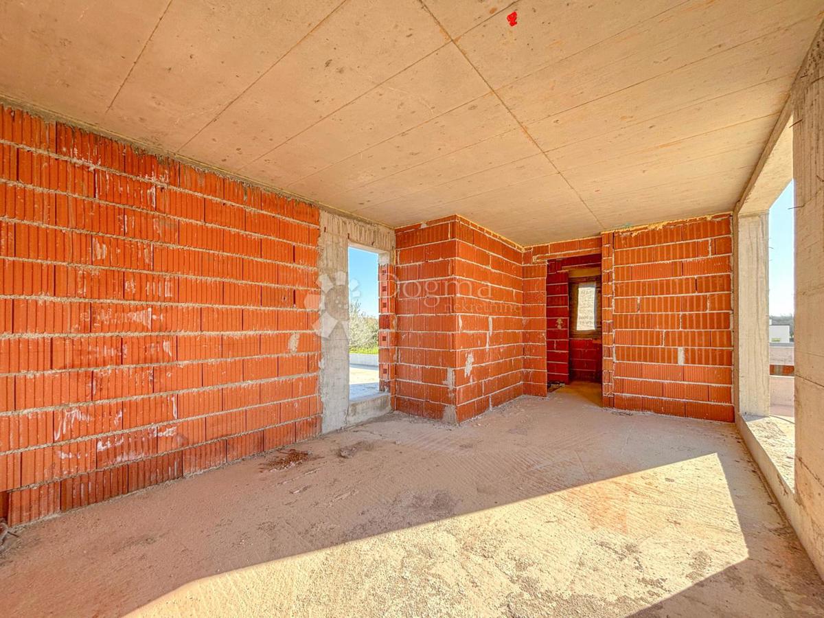 Casa Kanfanar, 150m2