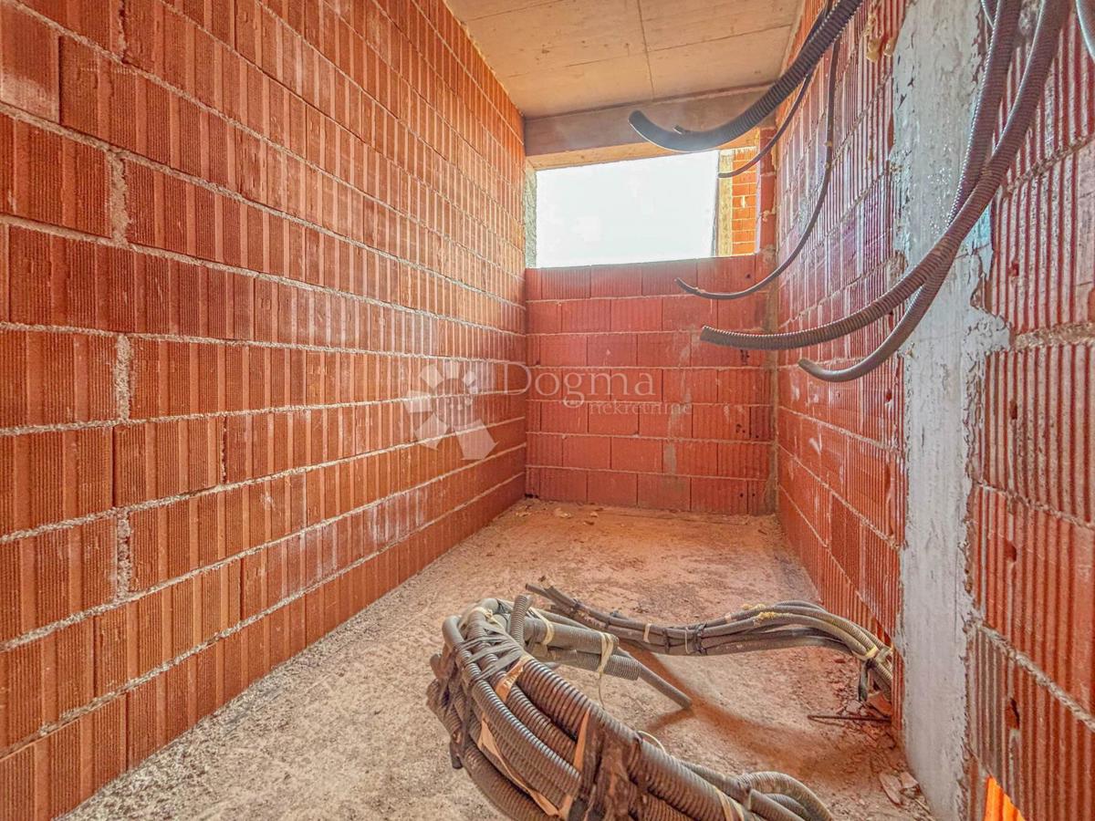 Casa Kanfanar, 150m2