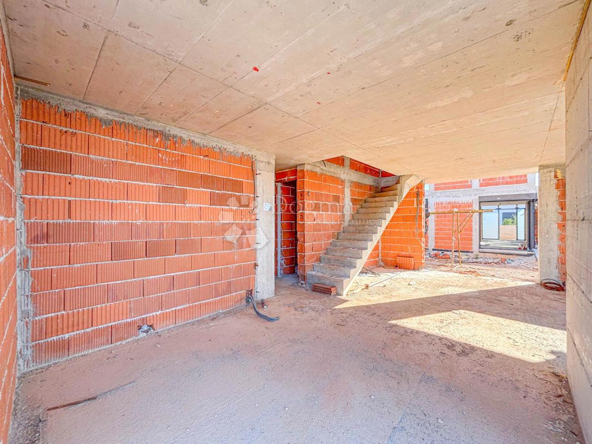 Casa Kanfanar, 150m2