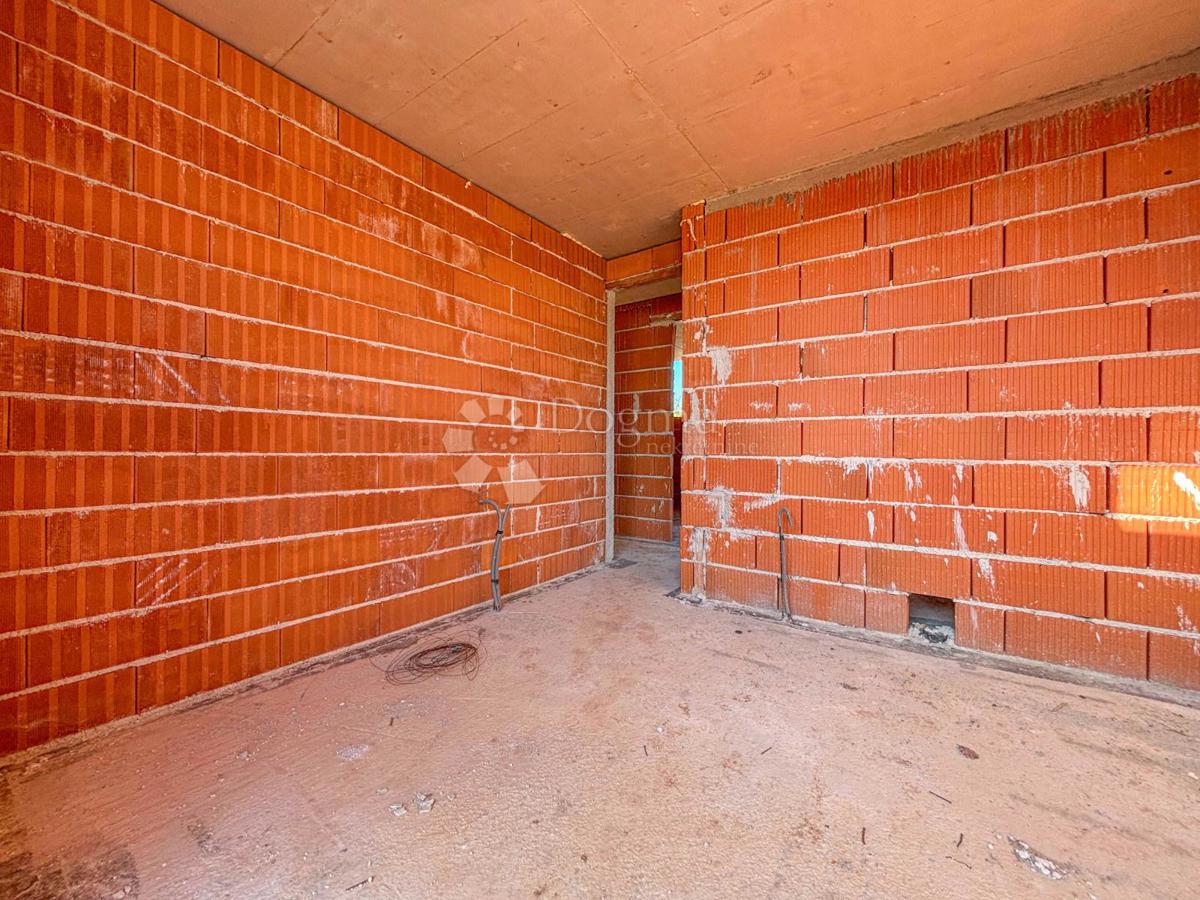 Casa Kanfanar, 150m2