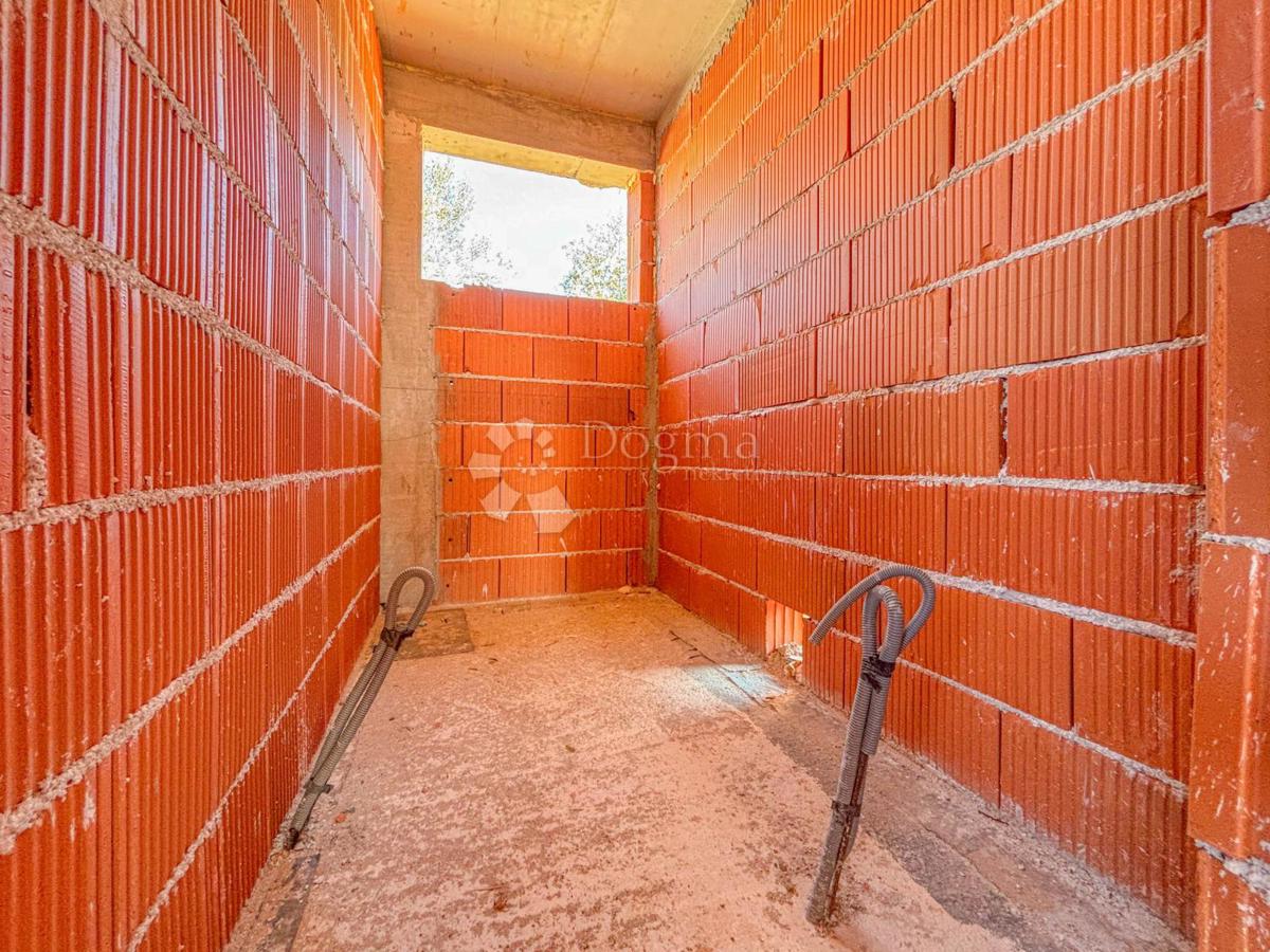 Casa Kanfanar, 150m2