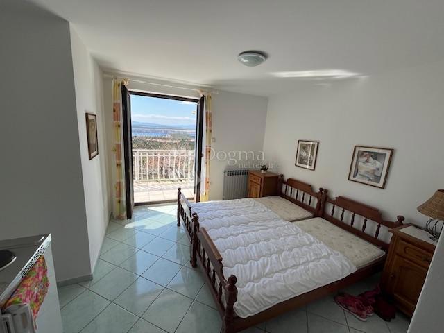 Casa Jadranovo, Crikvenica, 400m2