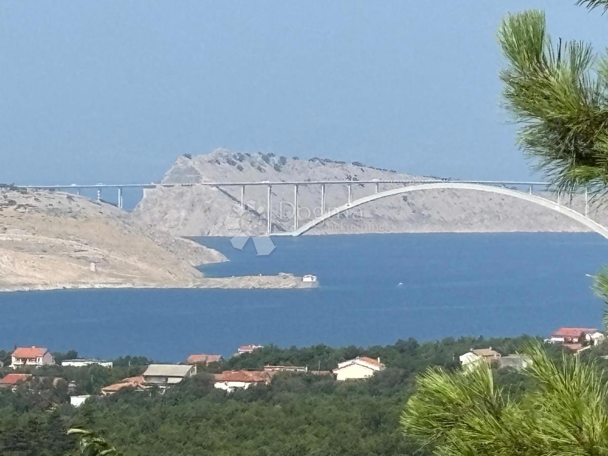 Casa Jadranovo, Crikvenica, 400m2