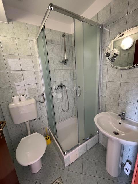 Casa Jadranovo, Crikvenica, 400m2