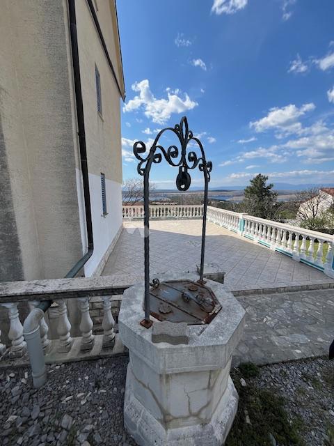 Casa Jadranovo, Crikvenica, 400m2