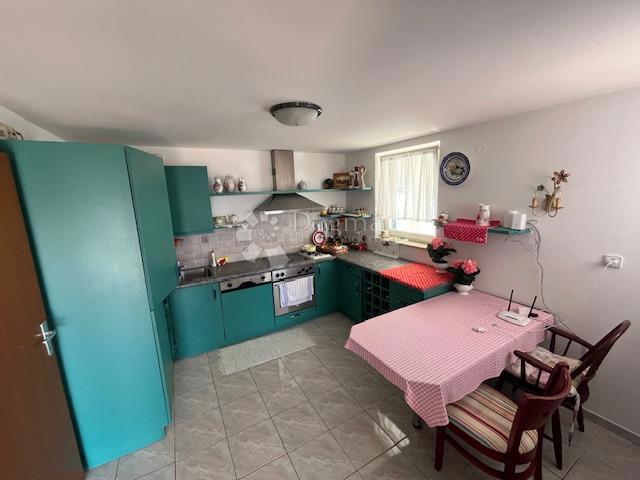 Casa Jadranovo, Crikvenica, 400m2