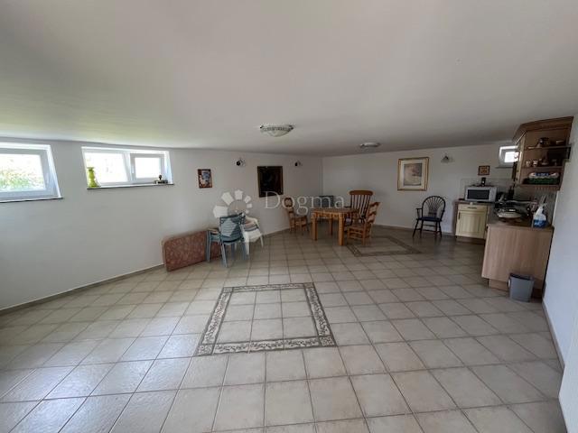 Casa Jadranovo, Crikvenica, 400m2