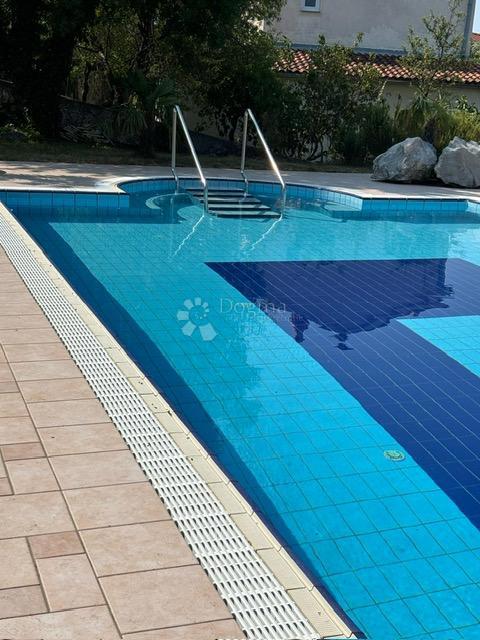 Casa Jadranovo, Crikvenica, 400m2