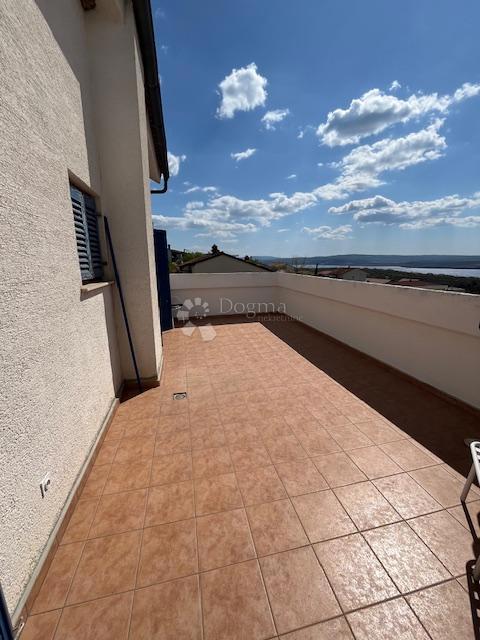 Casa Jadranovo, Crikvenica, 400m2