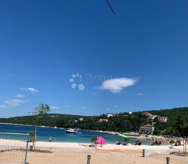 Casa Jadranovo, Crikvenica, 400m2