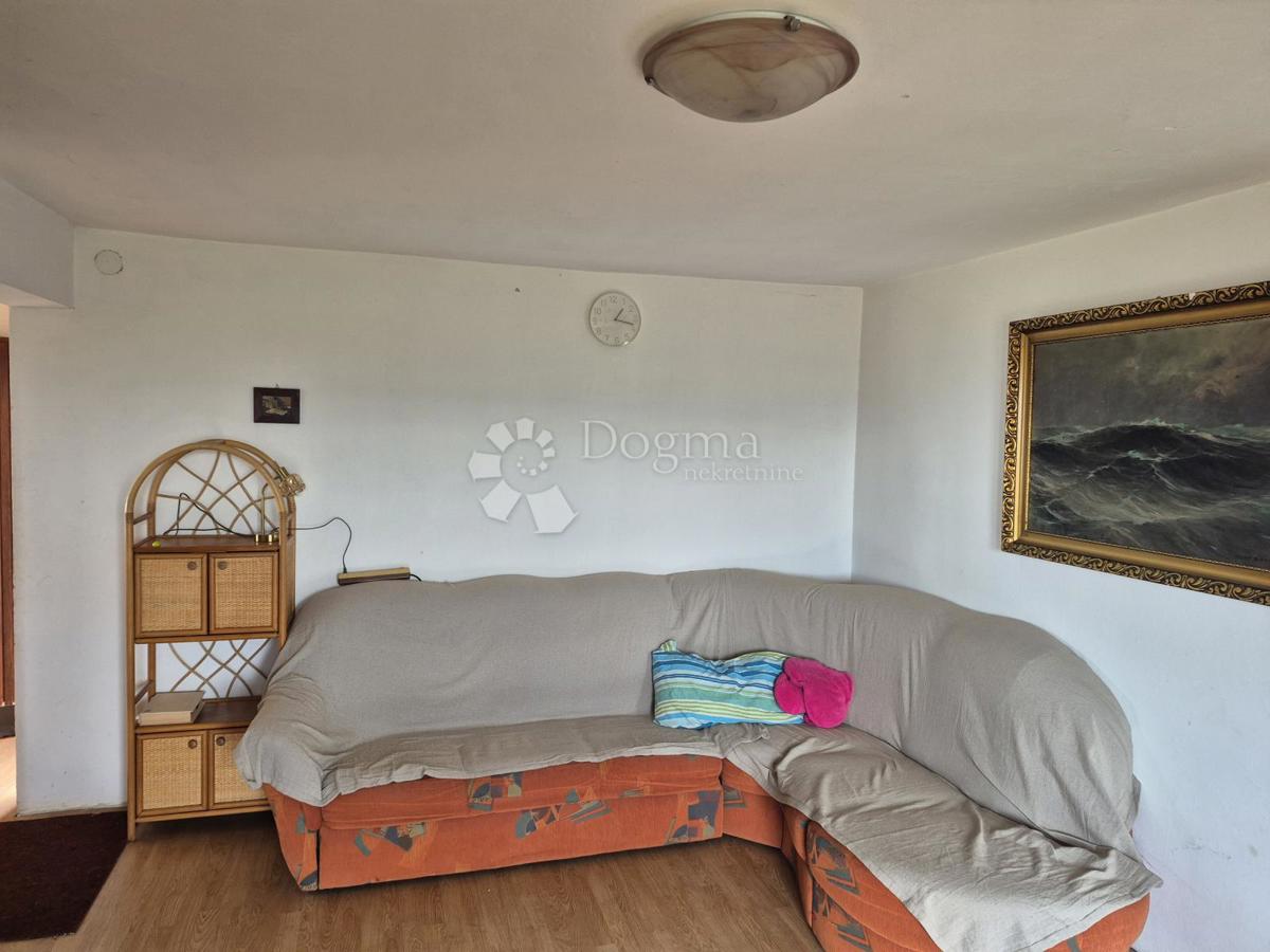 Casa Špičkovina, Zabok, 128m2