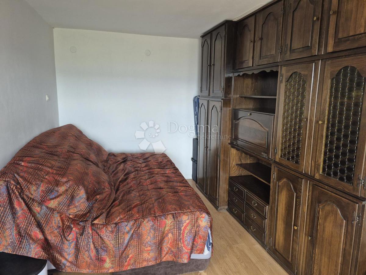 Casa Špičkovina, Zabok, 128m2