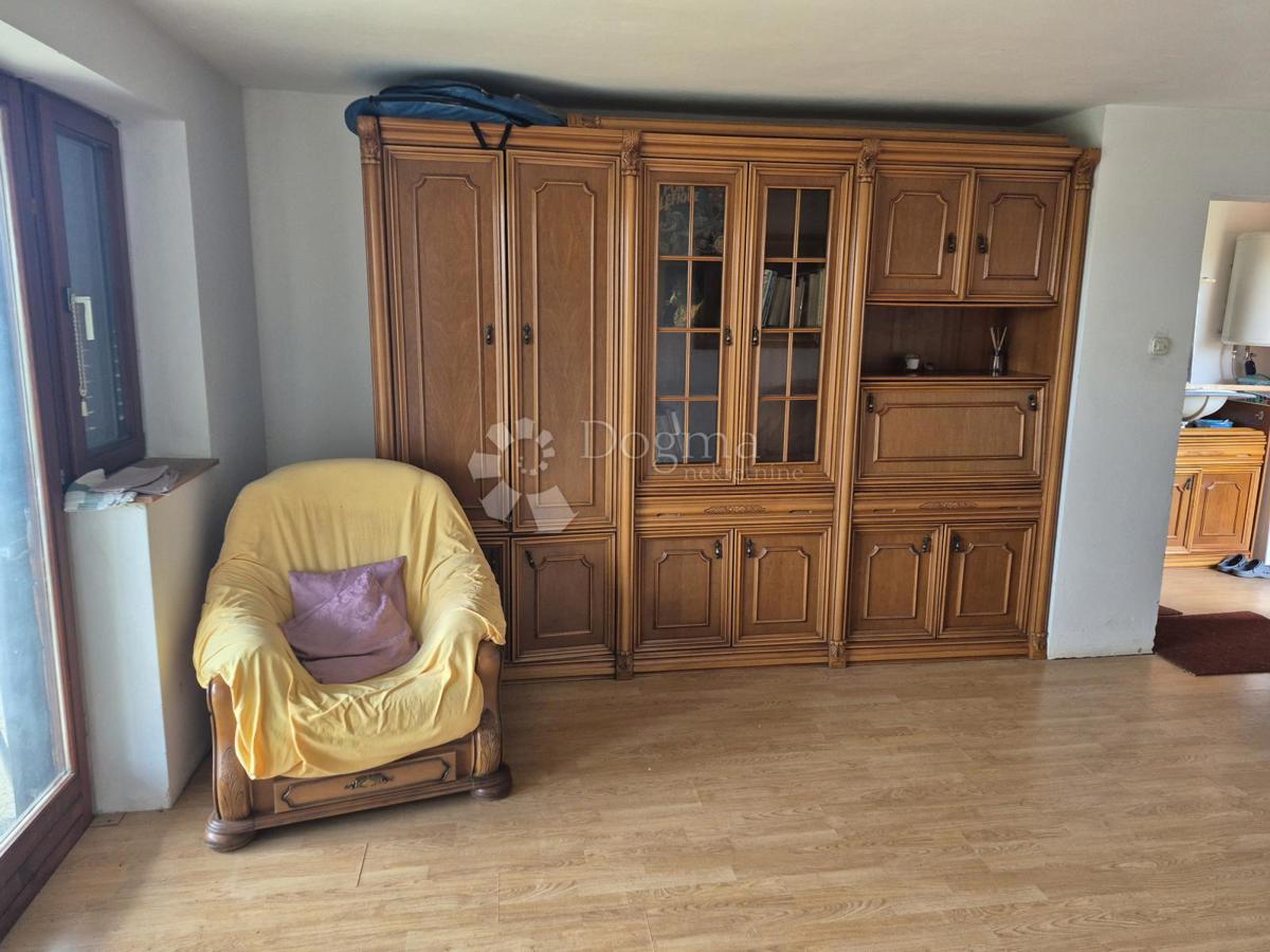 Casa Špičkovina, Zabok, 128m2