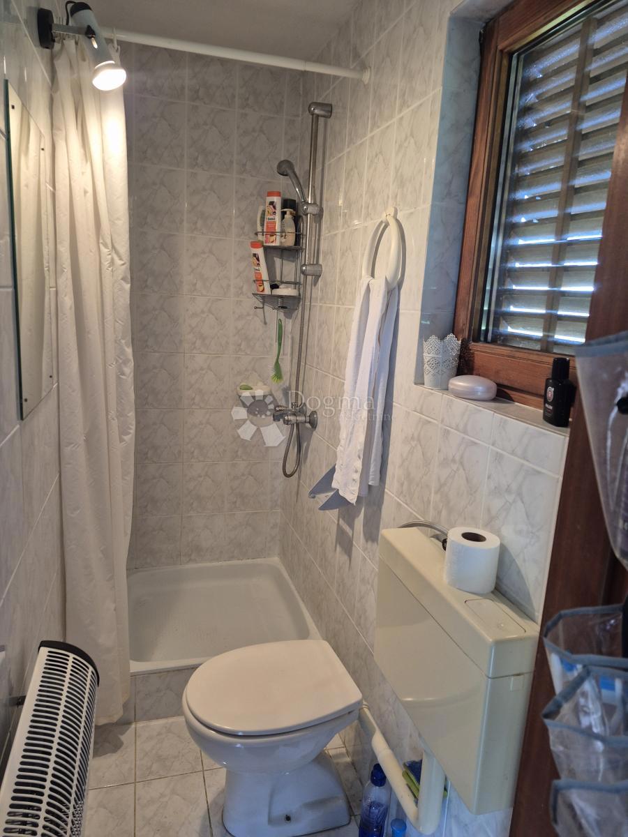 Casa Špičkovina, Zabok, 128m2