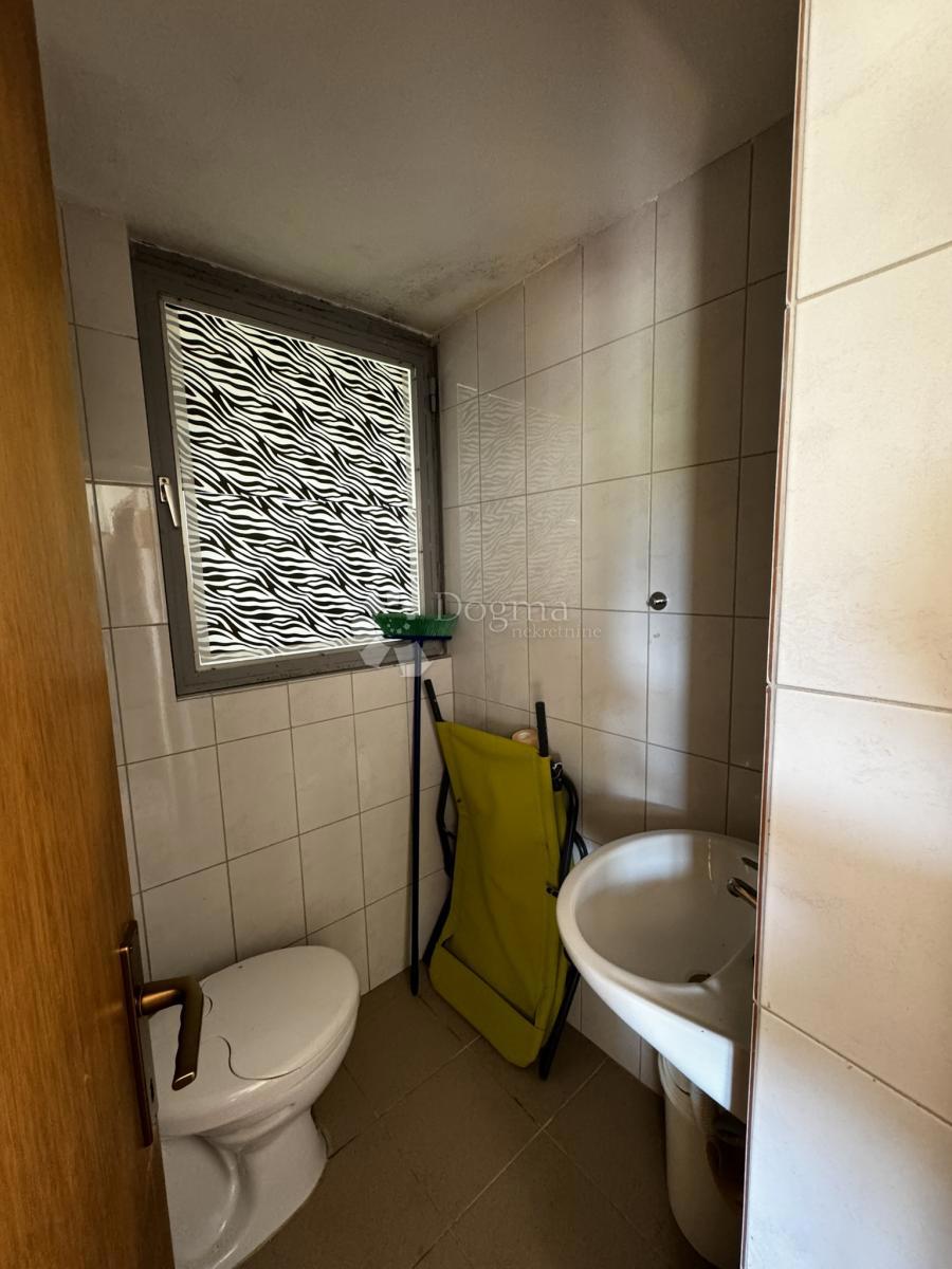Casa Kostanjevac, Berek, 139m2