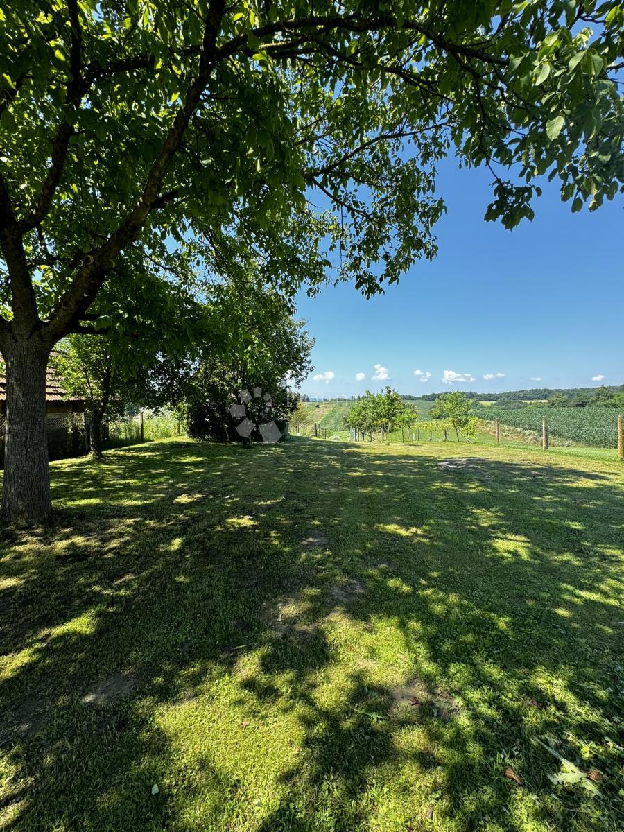Casa Kostanjevac, Berek, 139m2