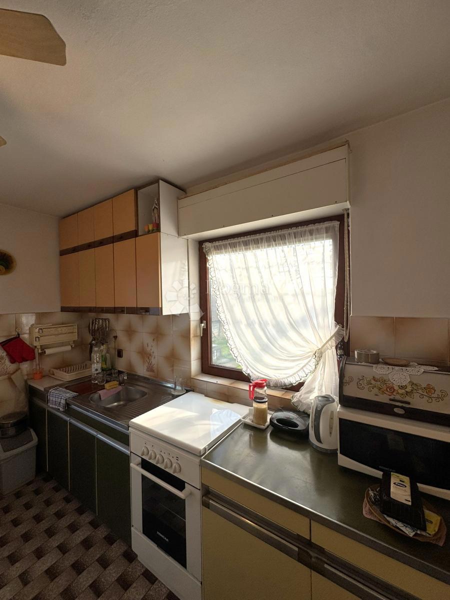 Casa Kostanjevac, Berek, 139m2