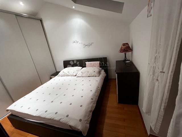 Casa Cres, 160m2