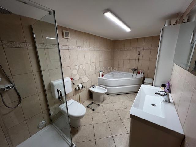 Casa Cres, 160m2