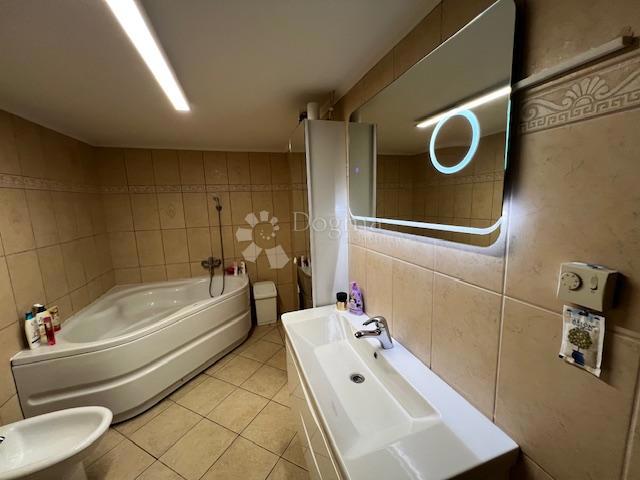 Casa Cres, 160m2