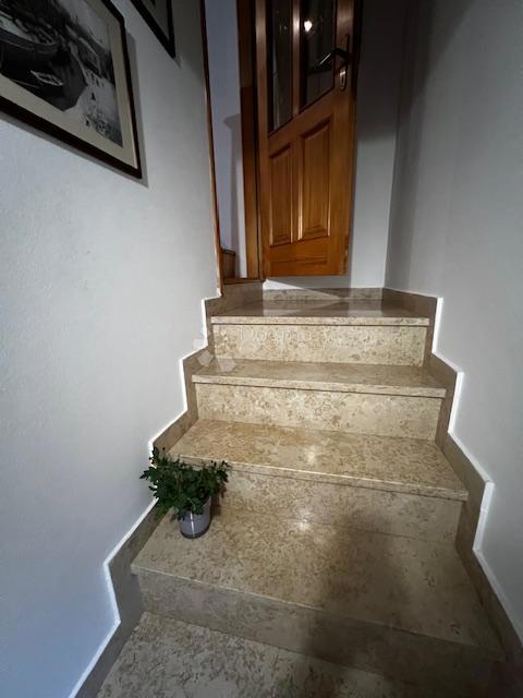 Casa Cres, 160m2