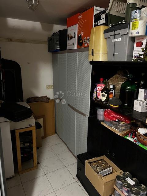Casa Cres, 160m2