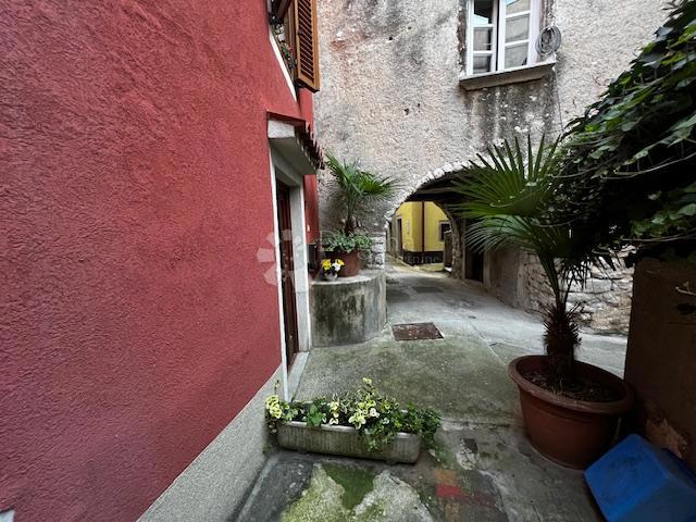 Casa Cres, 160m2