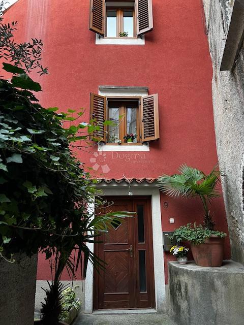 Casa Cres, 160m2