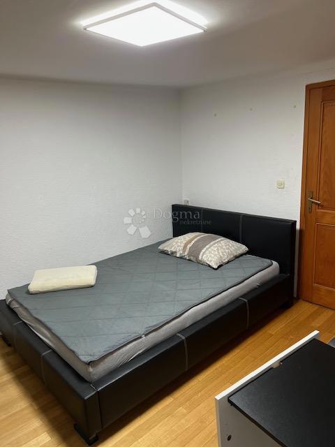 Casa Cres, 160m2