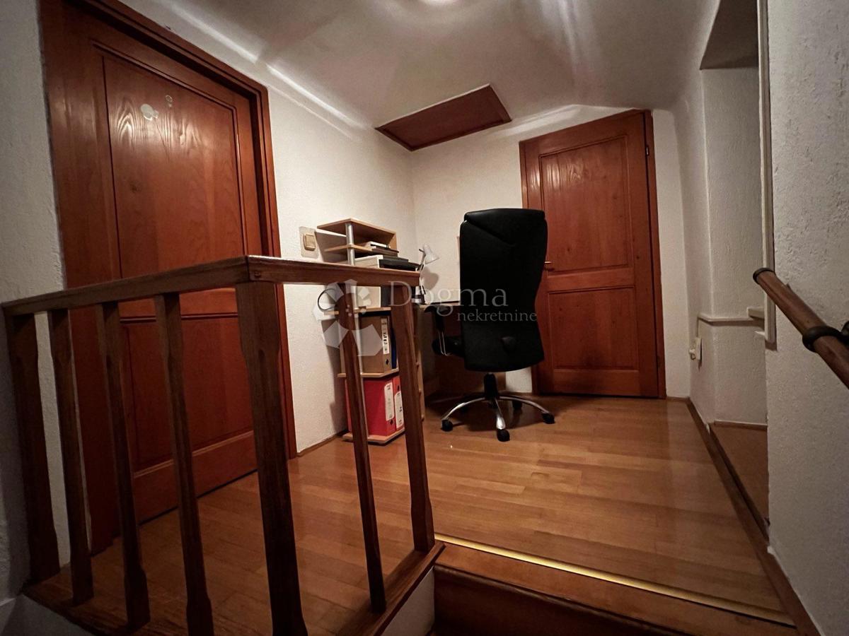 Casa Cres, 160m2