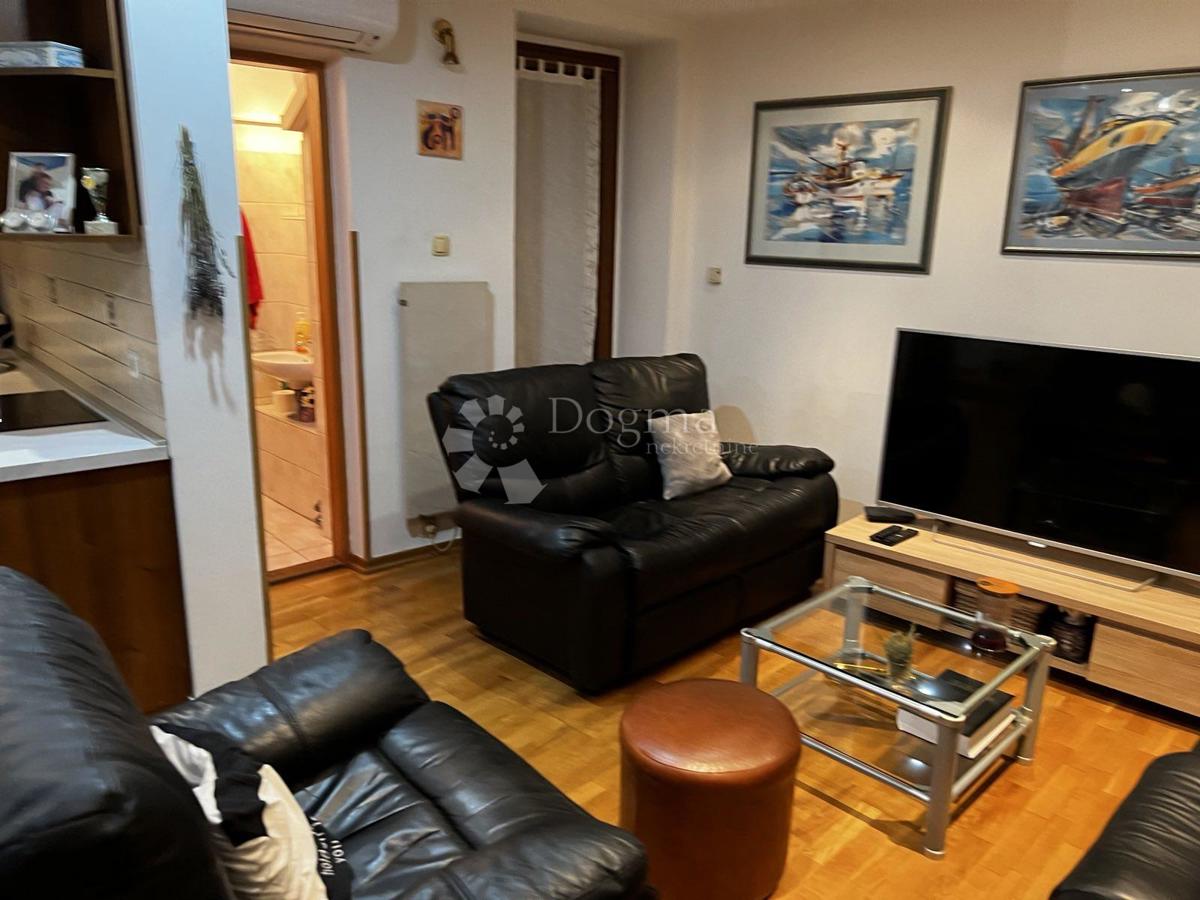 Casa Cres, 160m2