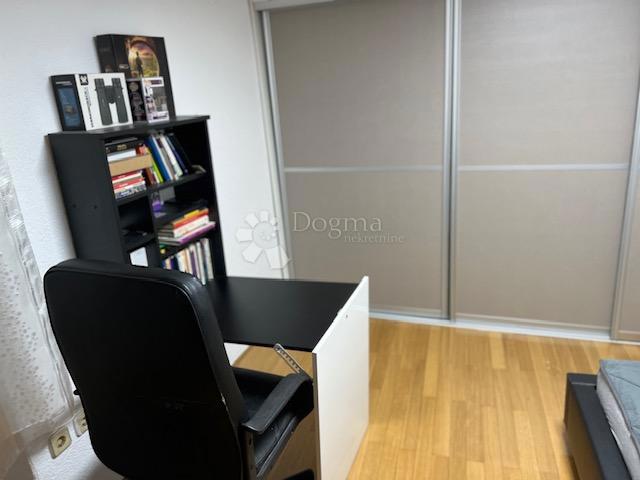 Casa Cres, 160m2