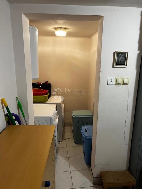 Casa Cres, 160m2