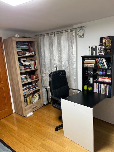 Casa Cres, 160m2